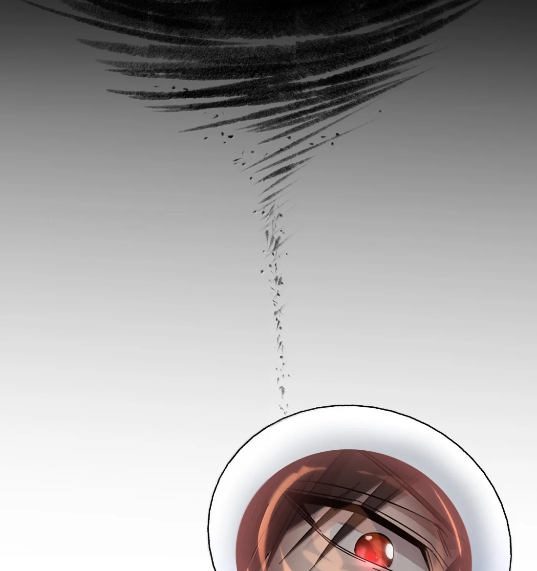 I'm Really Not The Devil's Lackey Chapter 198 page 75 - 