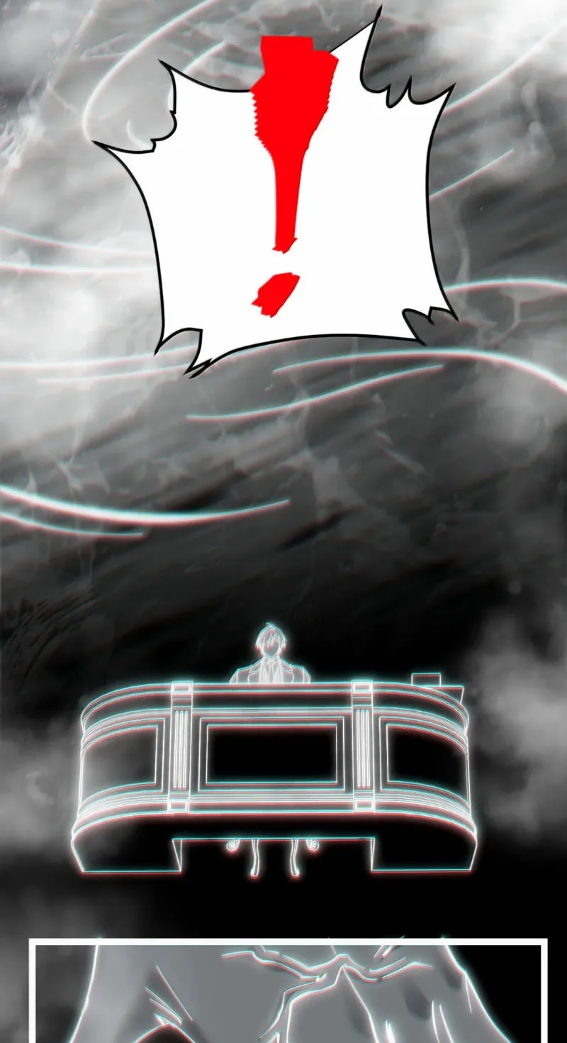 I'm Really Not The Devil's Lackey Chapter 199 page 11 - 