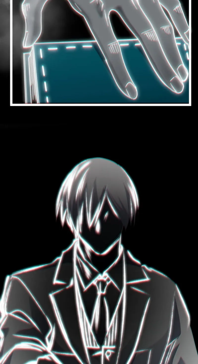 I'm Really Not The Devil's Lackey Chapter 199 page 12 - 