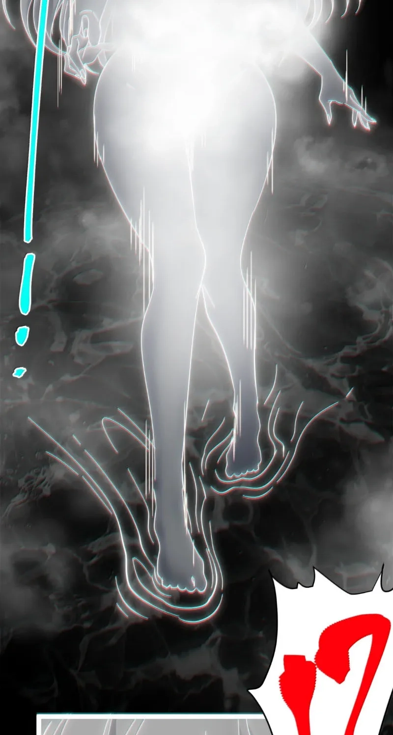 I'm Really Not The Devil's Lackey Chapter 199 page 7 - 