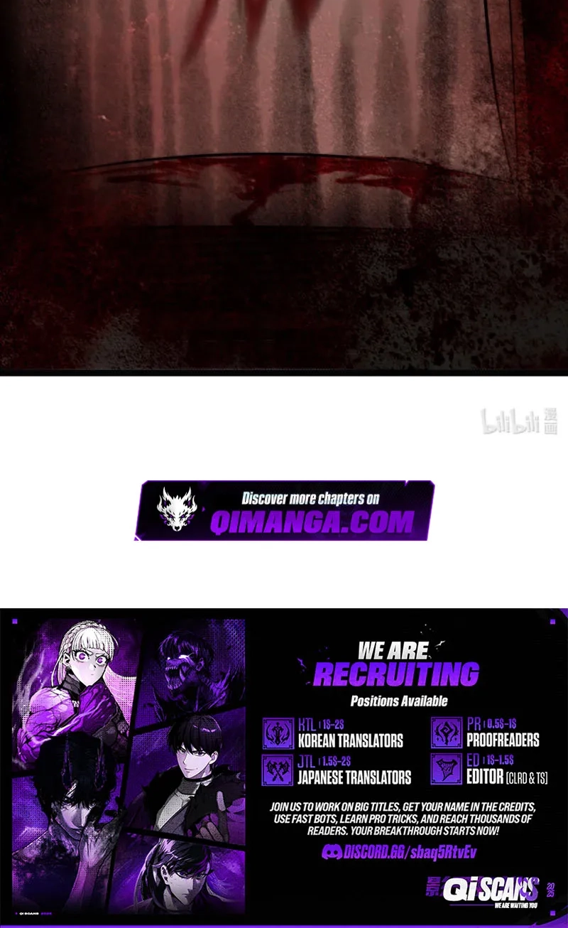 I'm Really Not The Devil's Lackey Chapter 199 page 72 - 