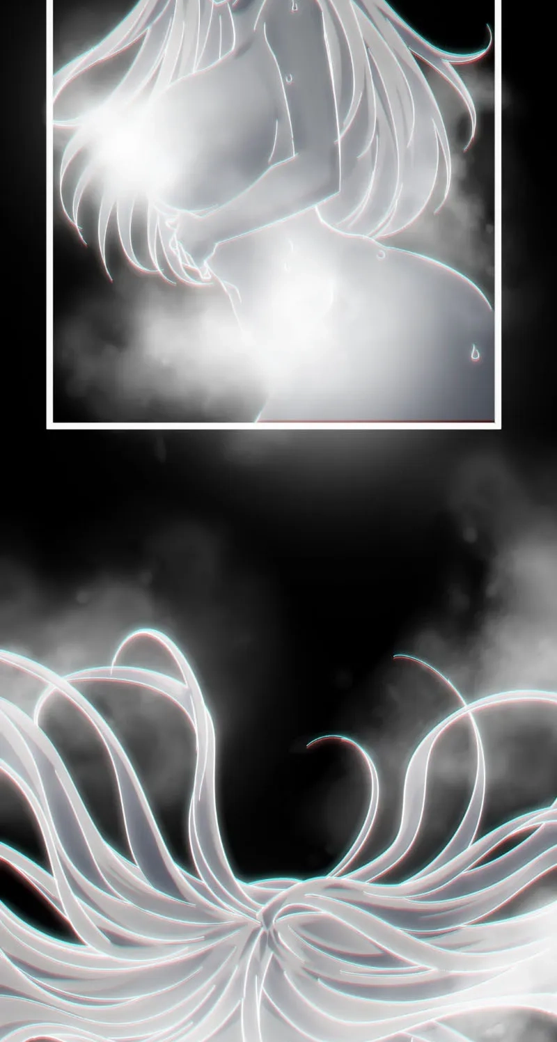 I'm Really Not The Devil's Lackey Chapter 199 page 9 - 