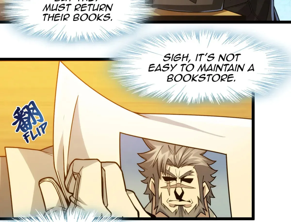 Read I