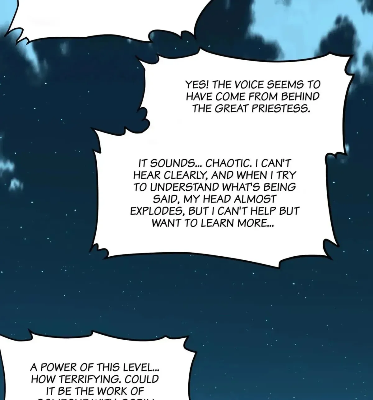 Read I