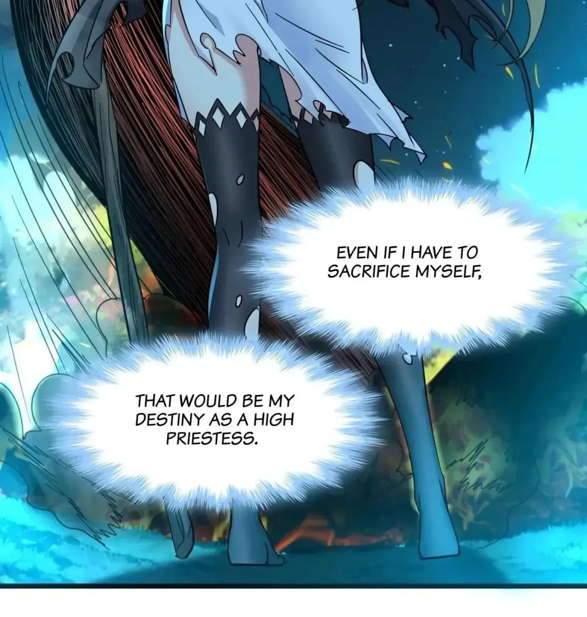 Read I