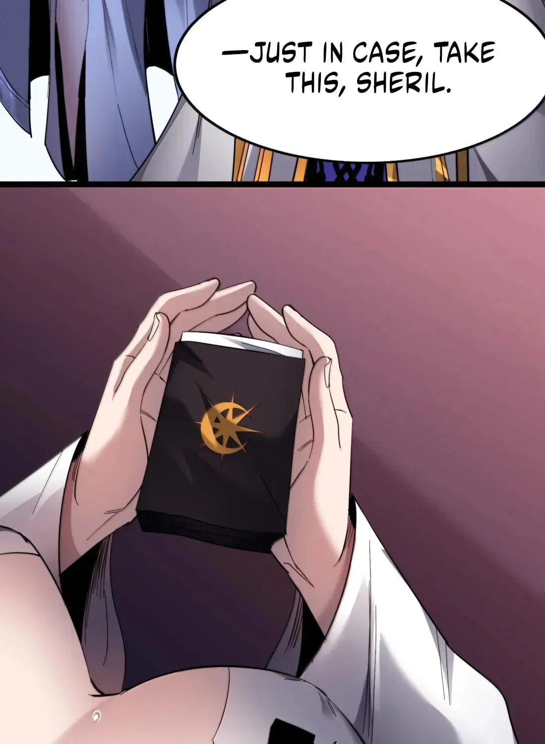 Read I