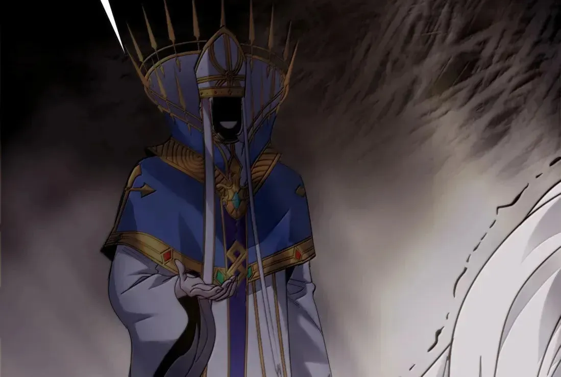 Read I