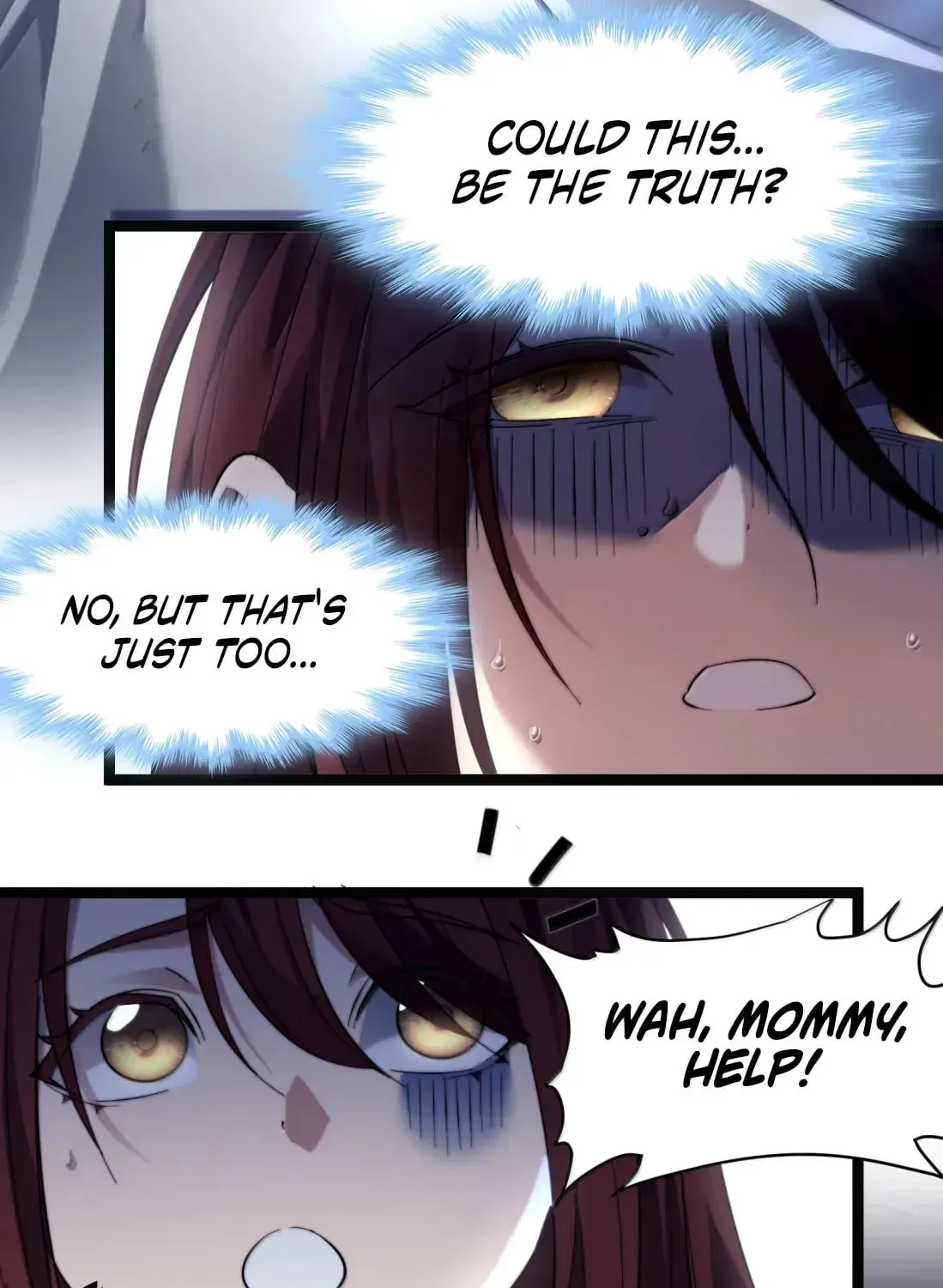Read I