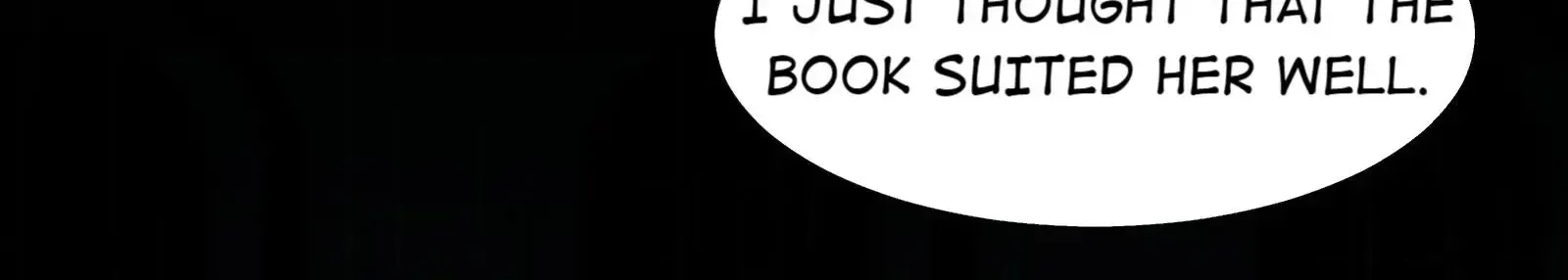 Read I