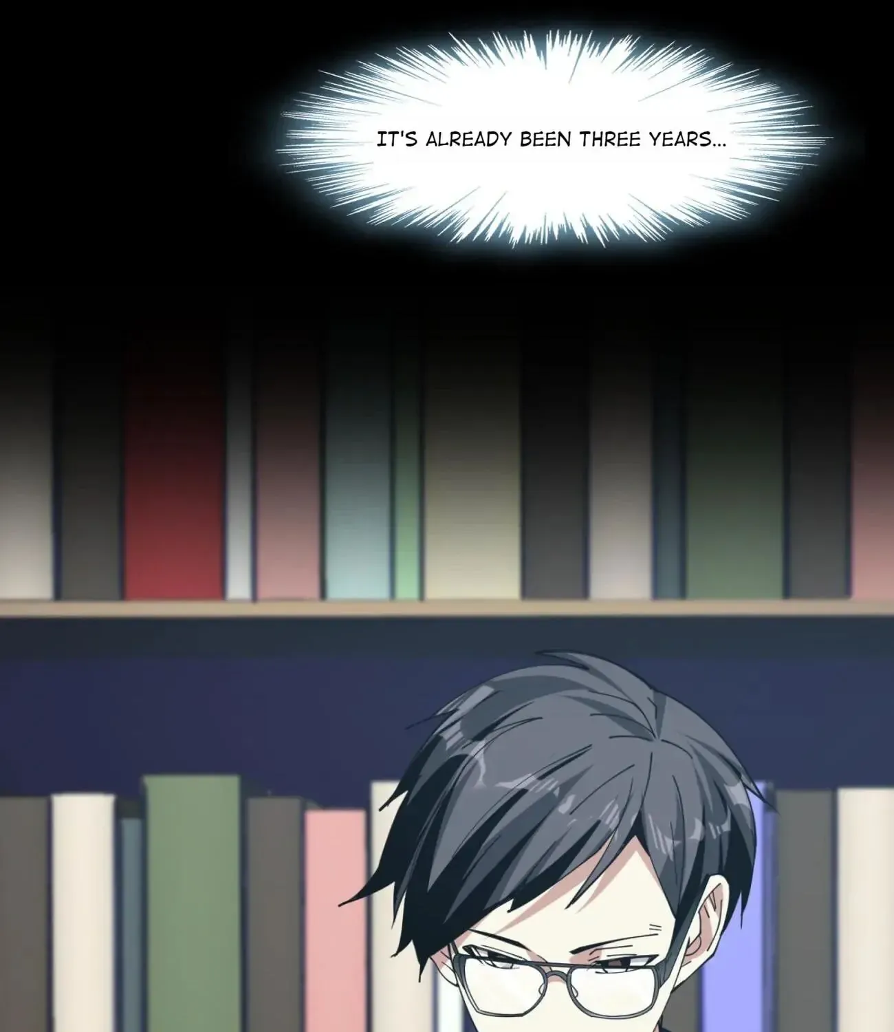 Read I