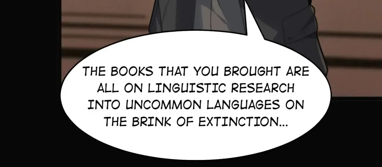 Read I