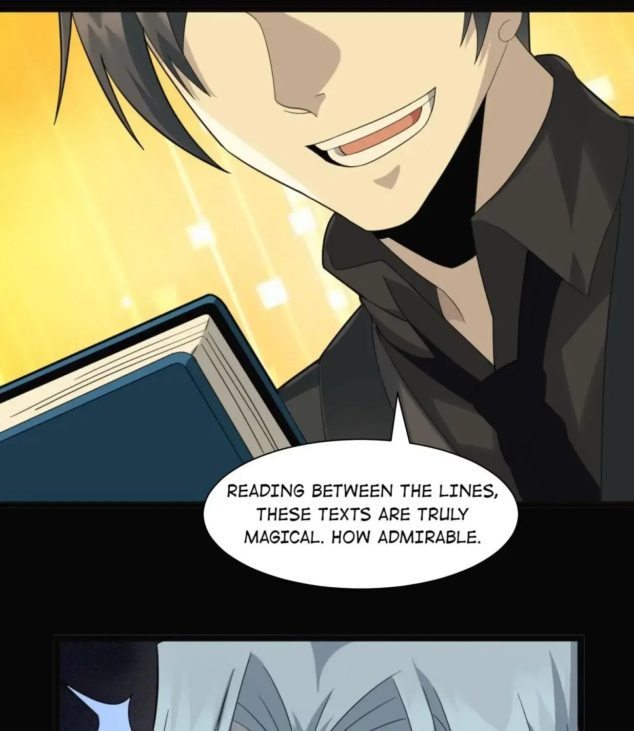 Read I