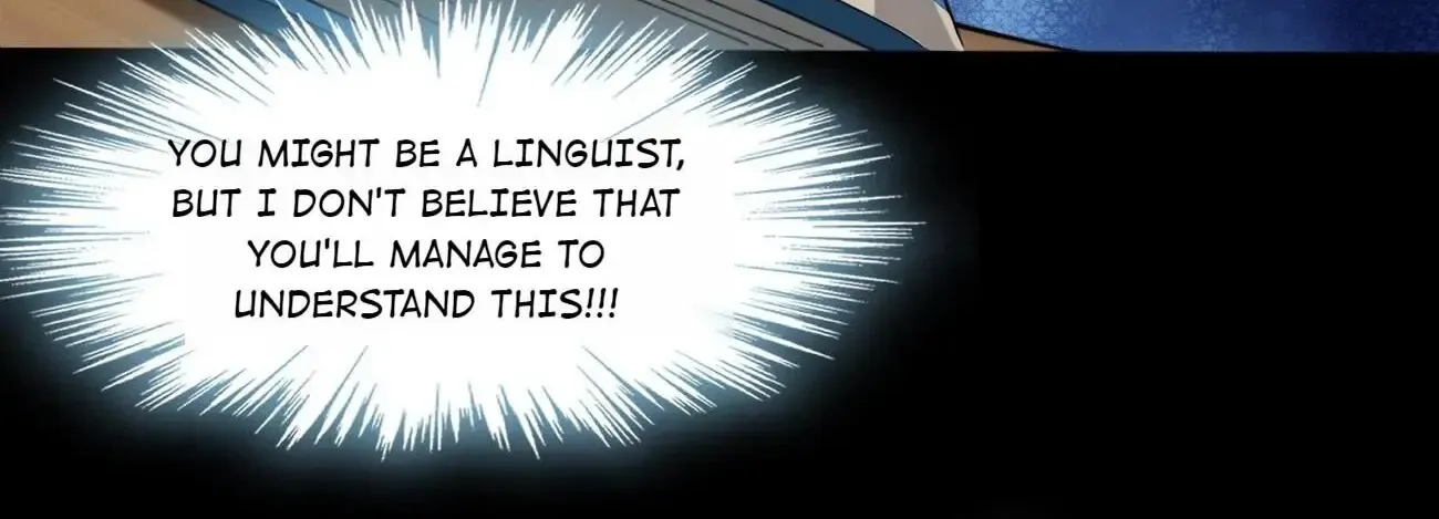 Read I