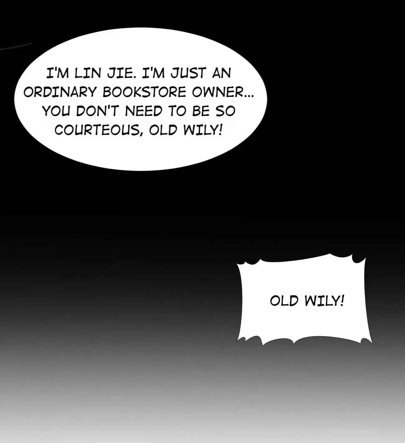 Read I