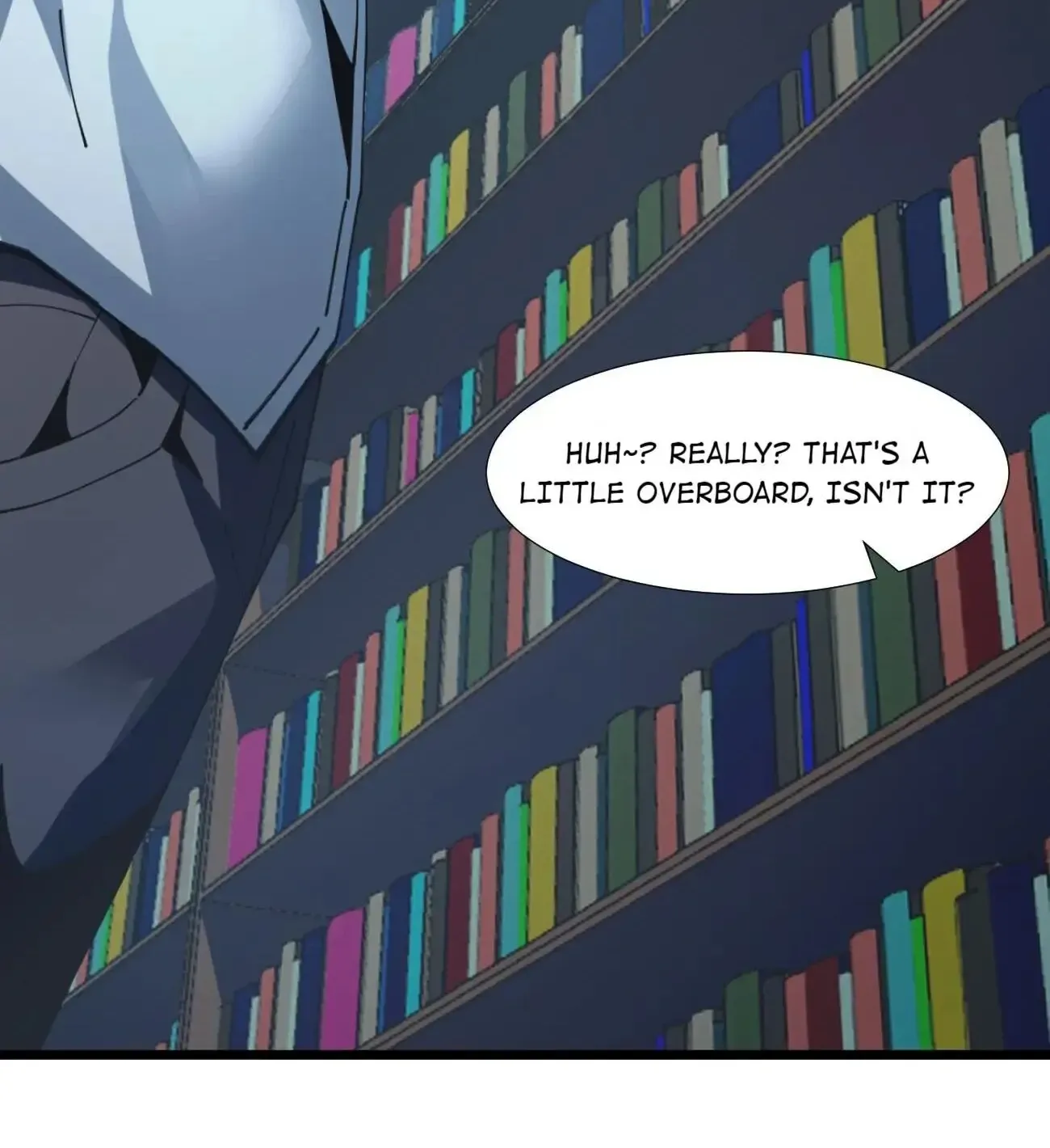 Read I