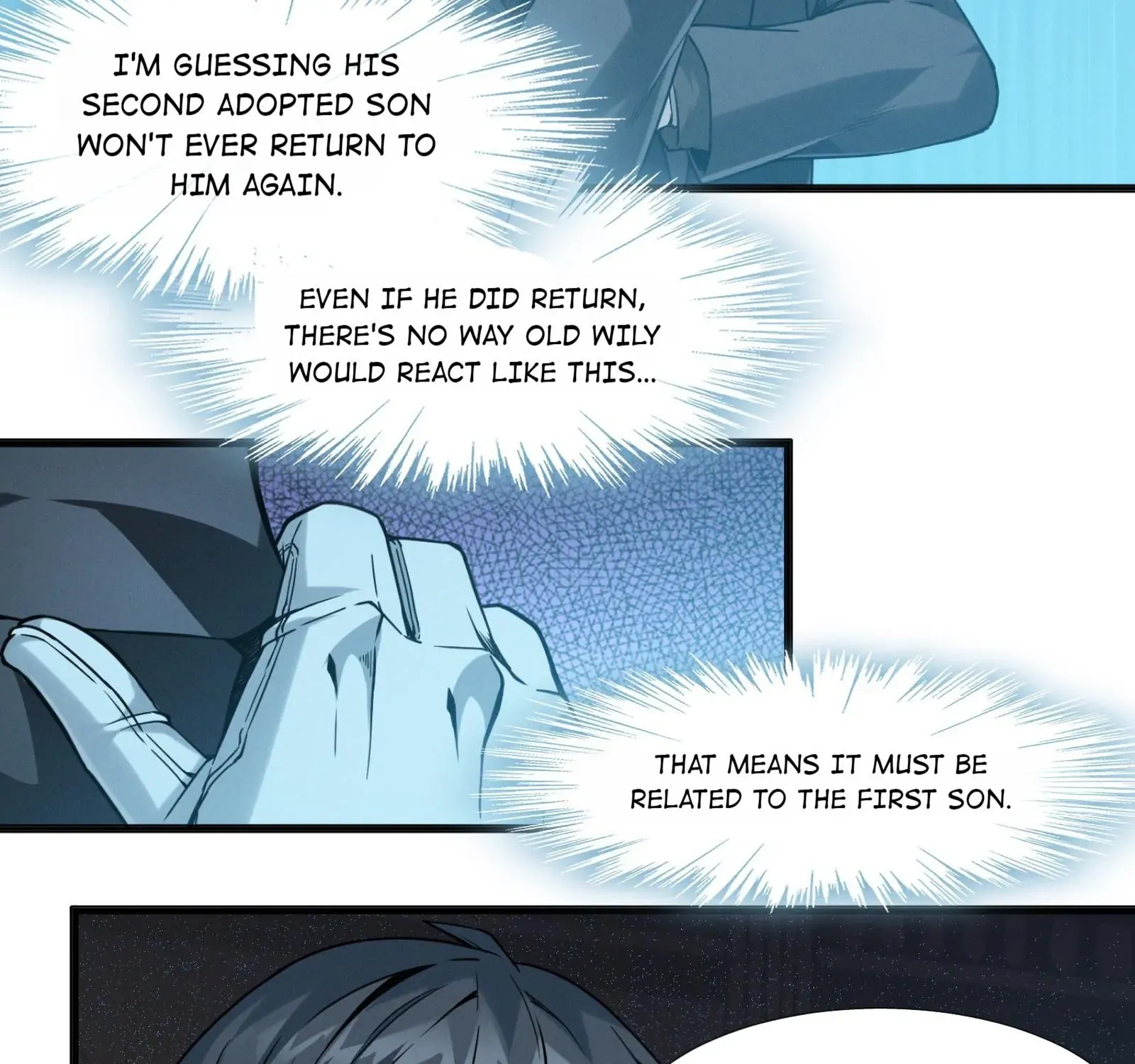 Read I