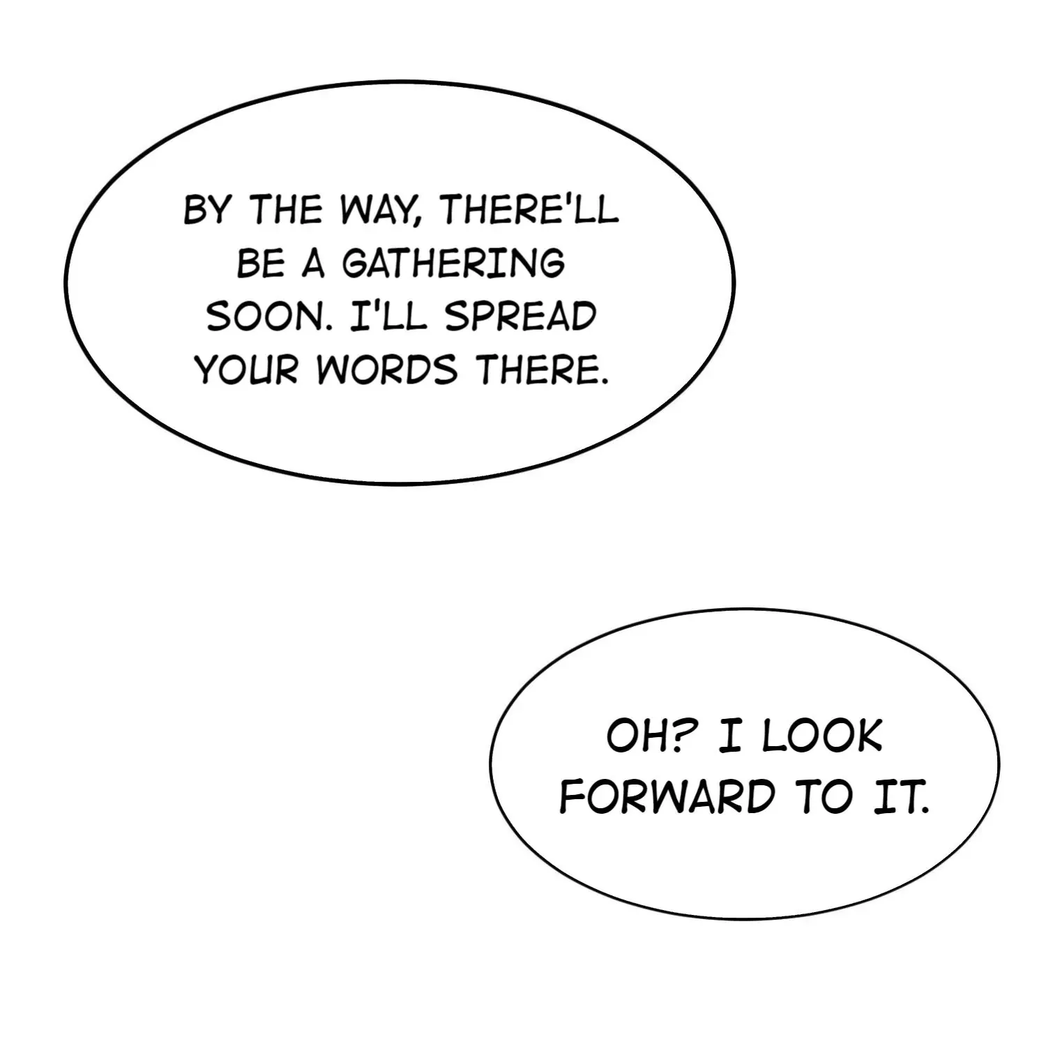 Read I