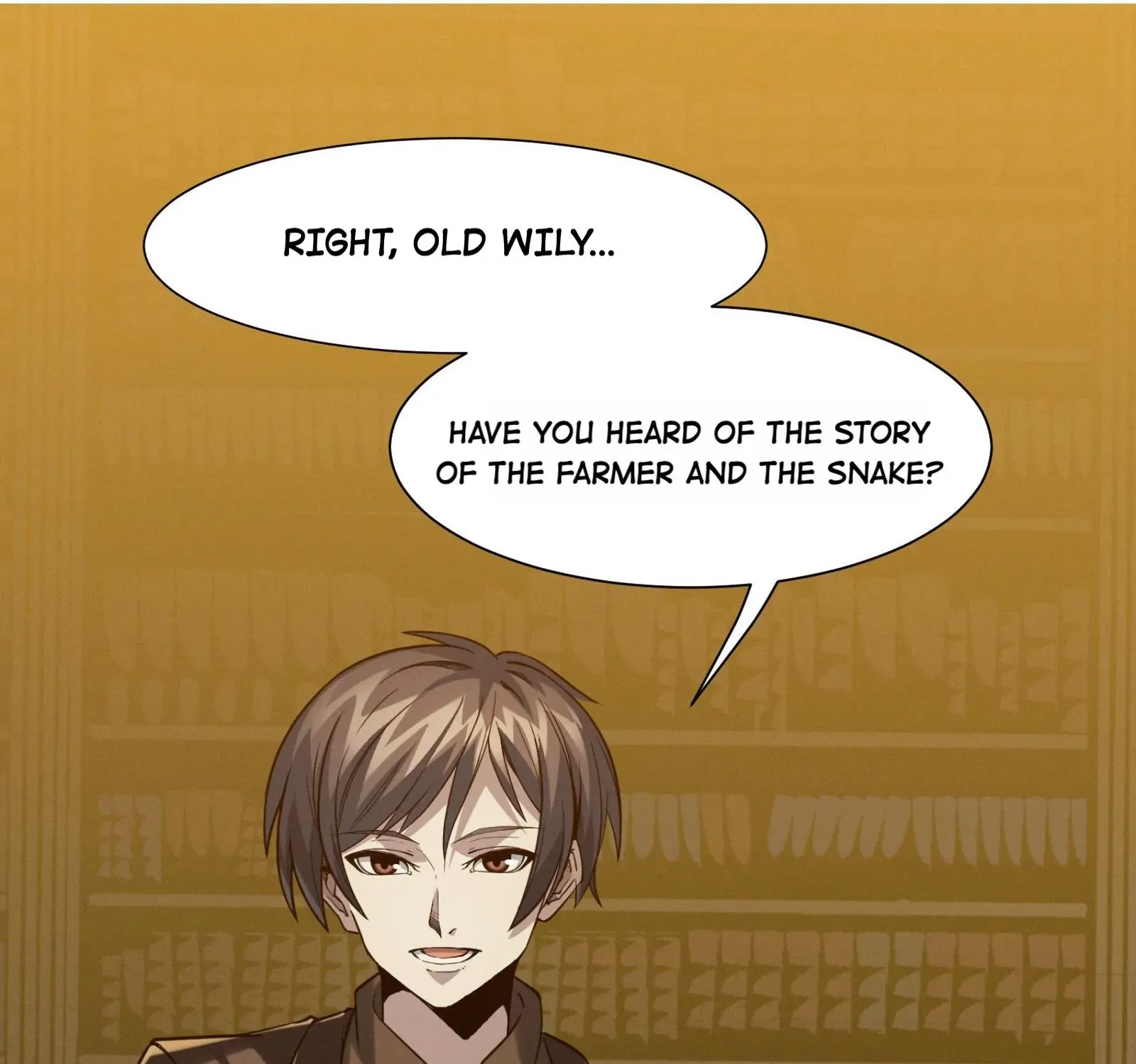 Read I