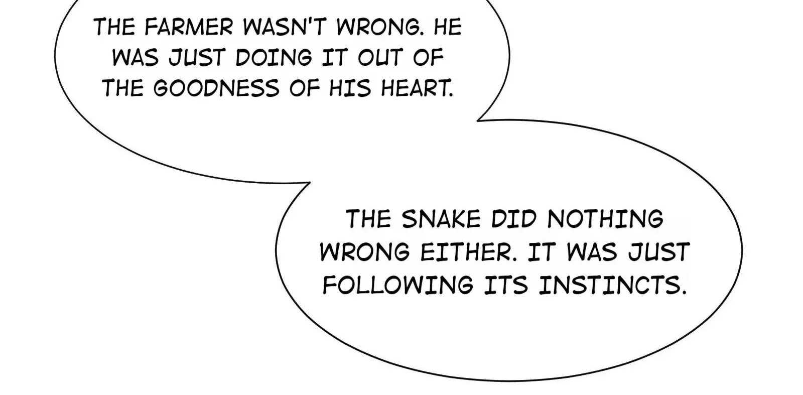Read I
