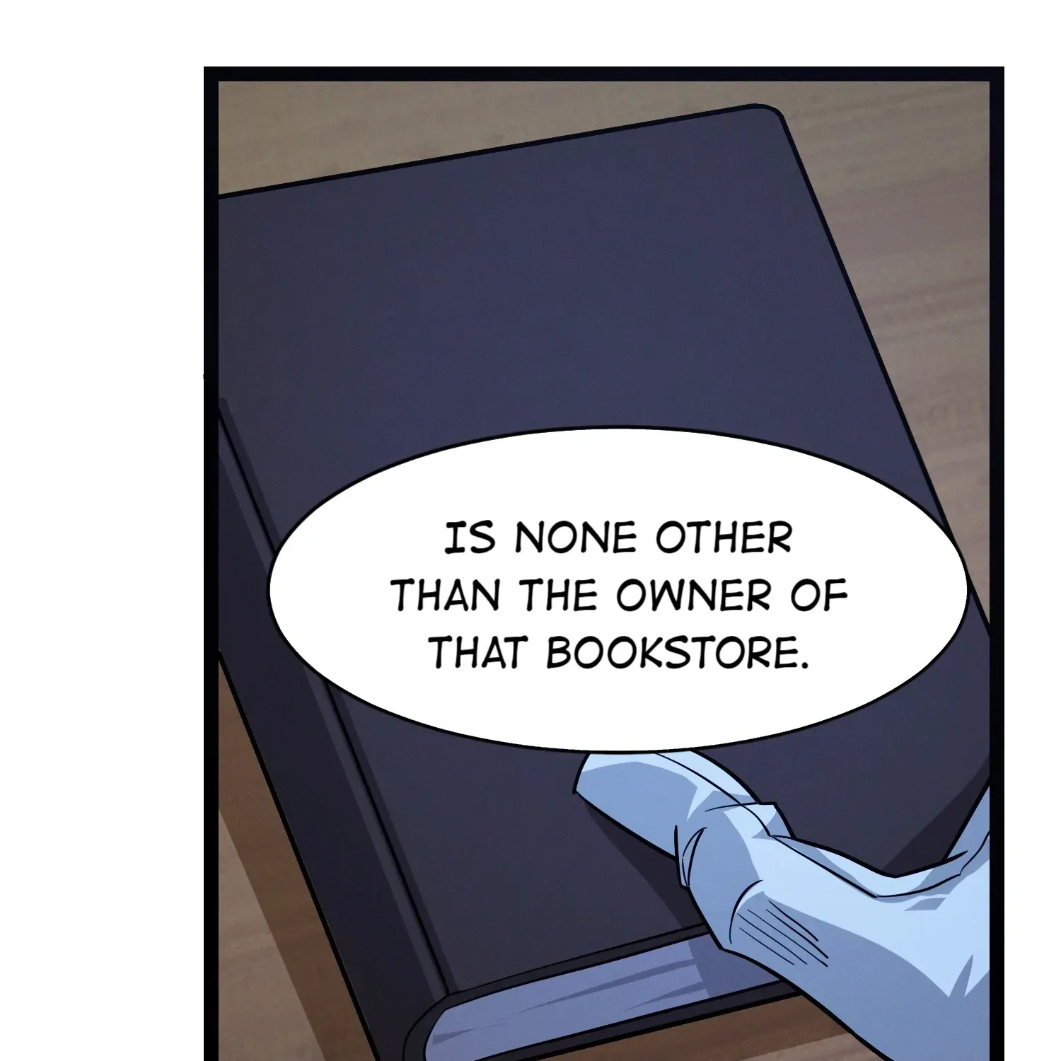 Read I