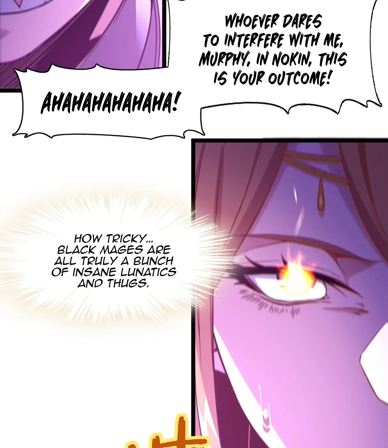 Read I
