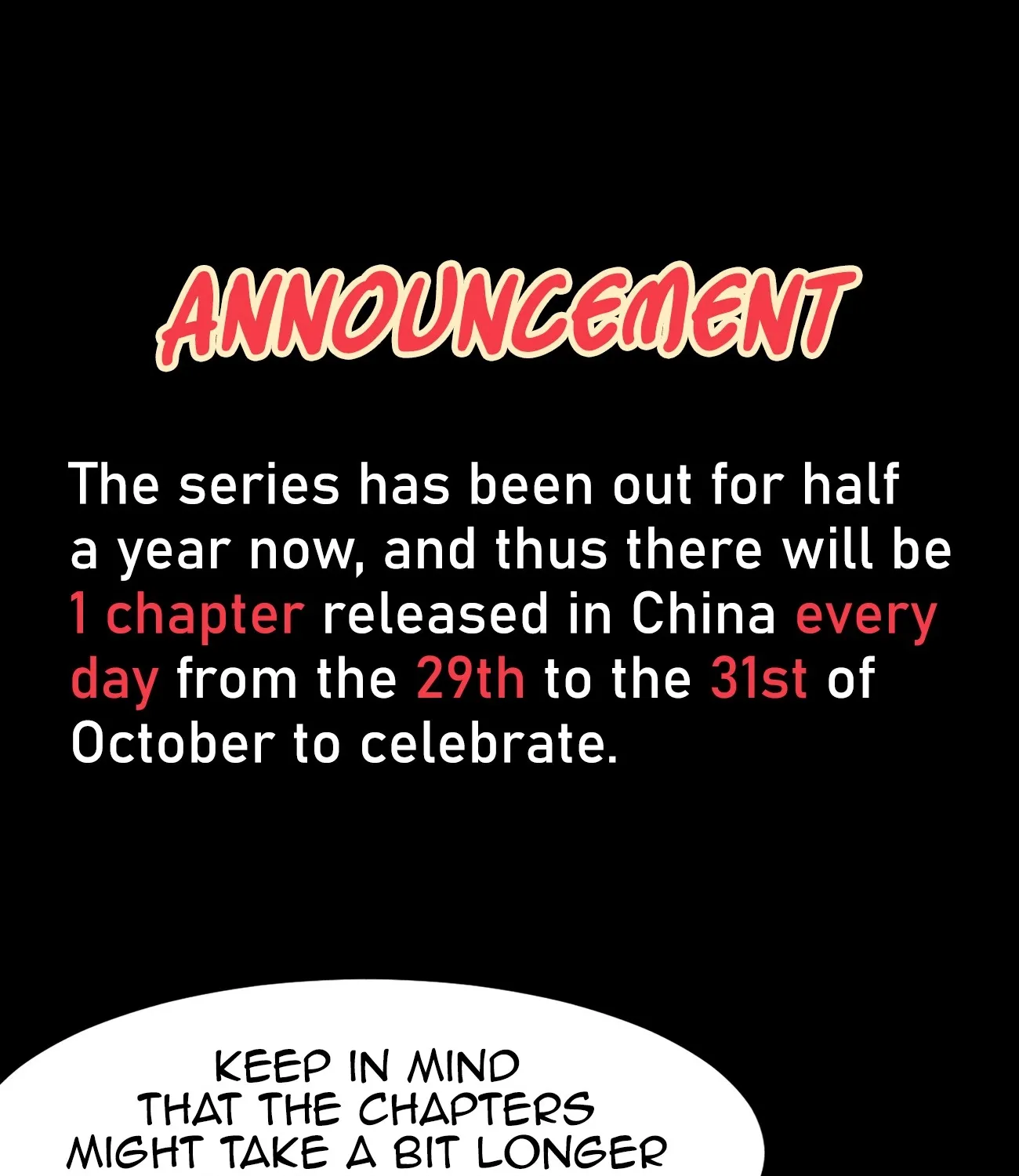 Read I