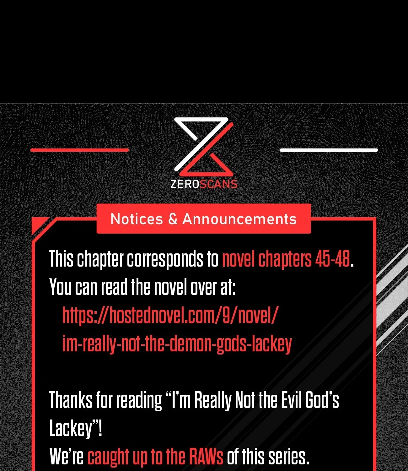 Read I