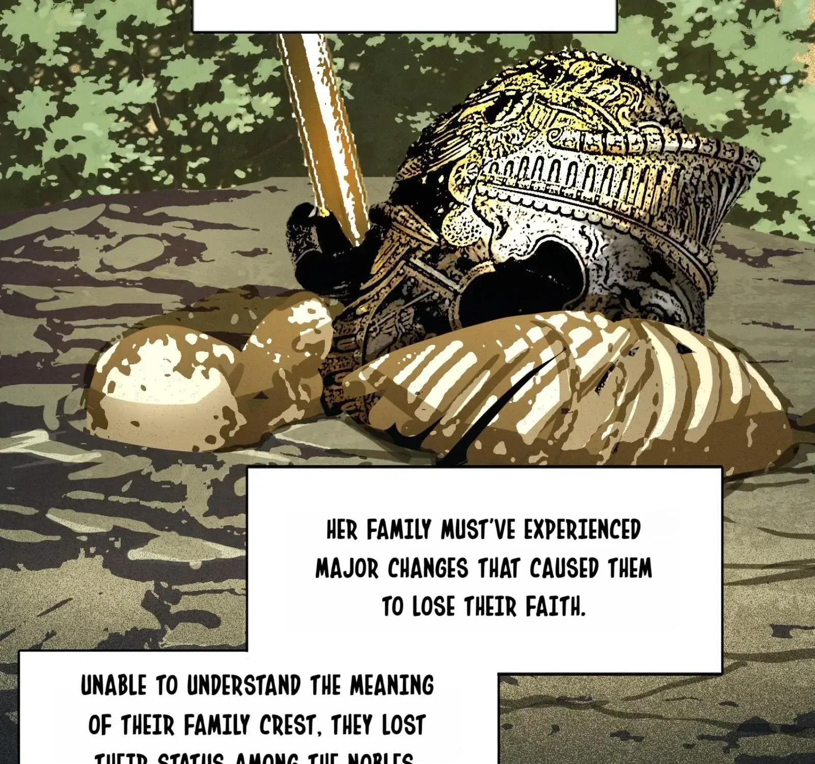 Read I