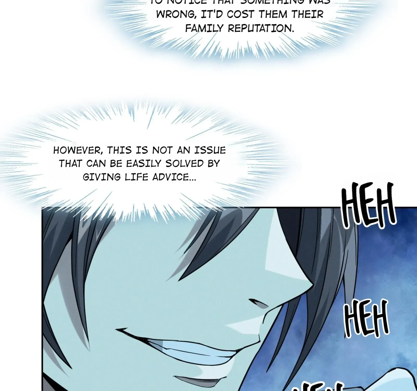 Read I