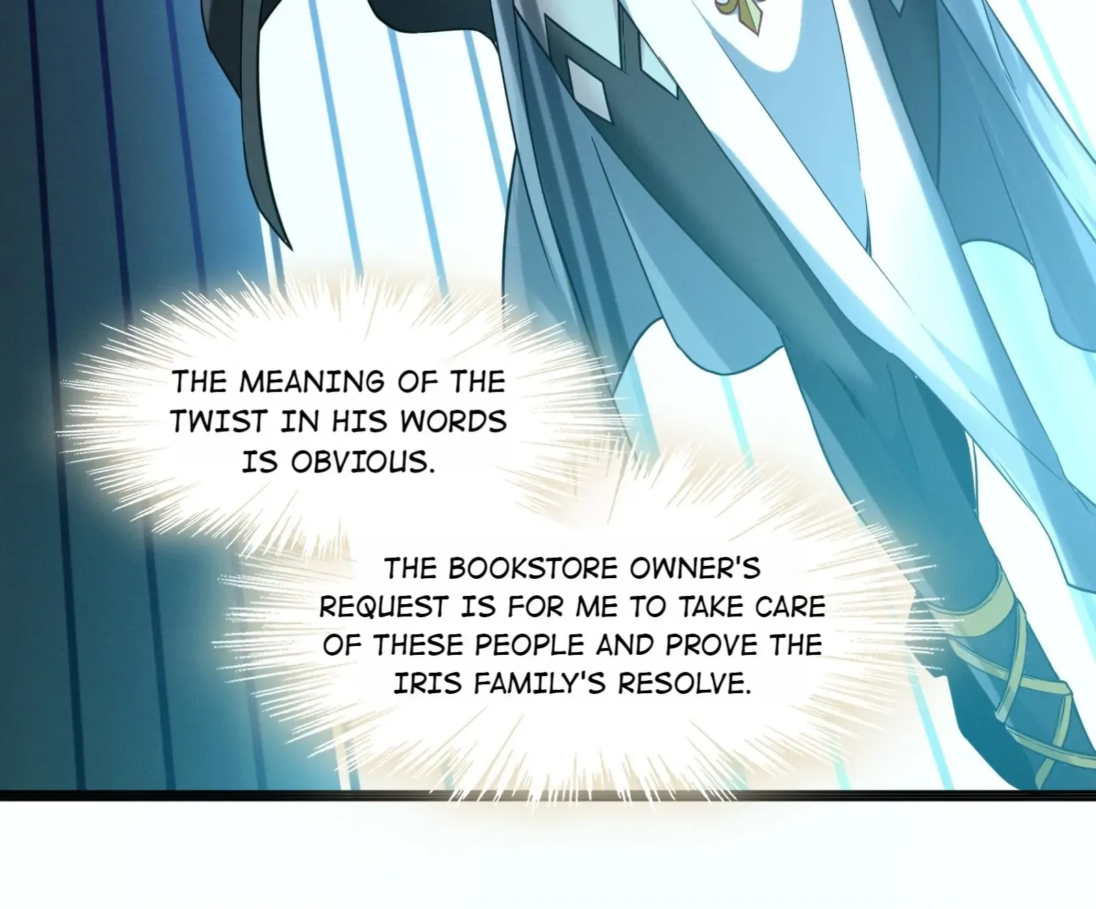Read I