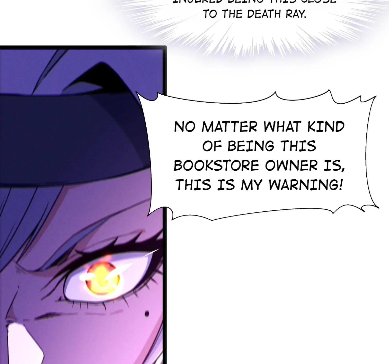 Read I