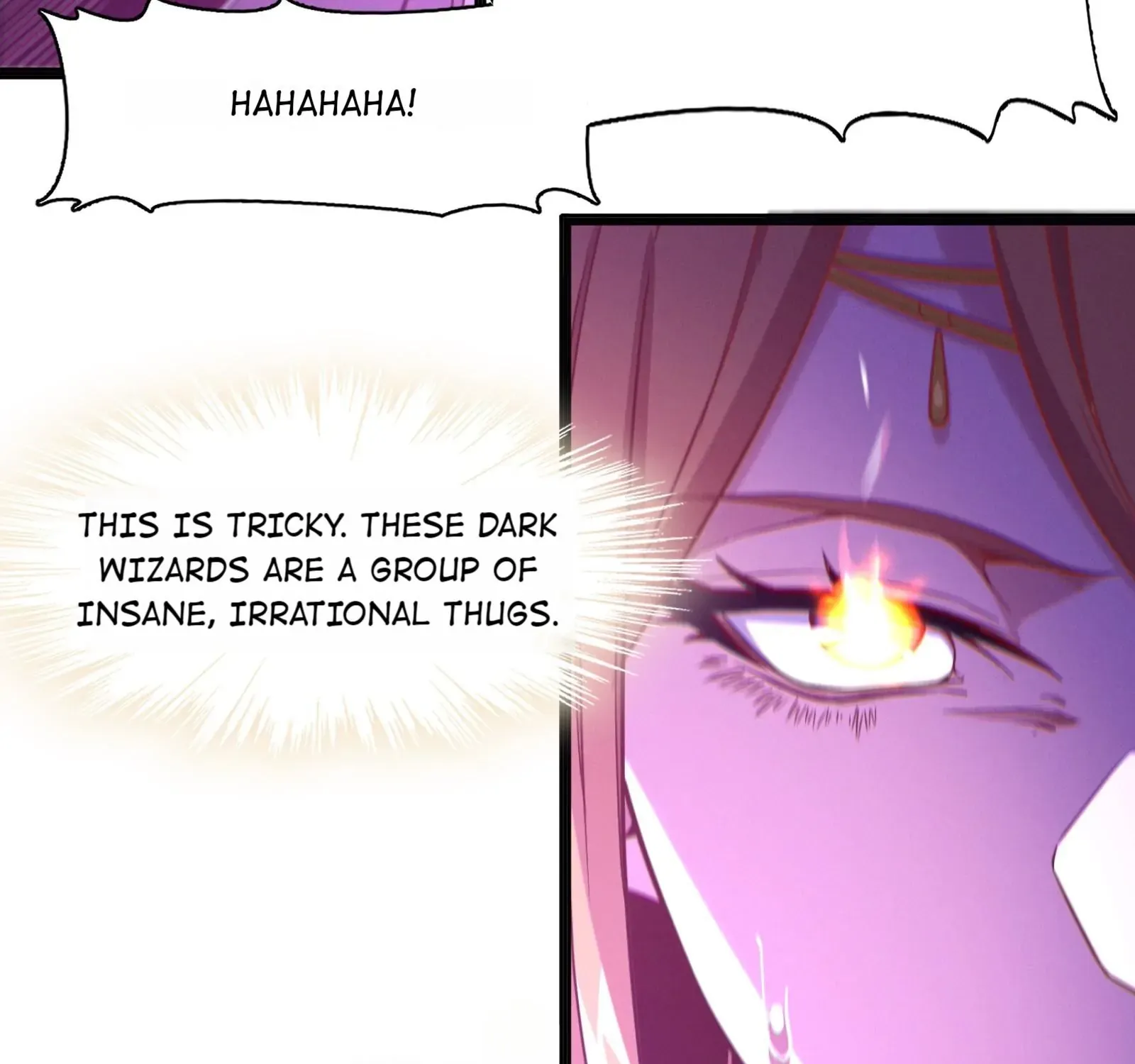 Read I