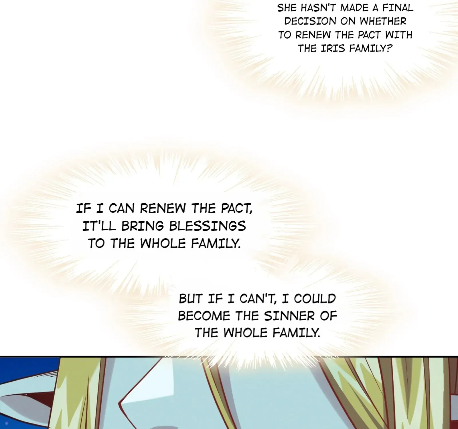 Read I