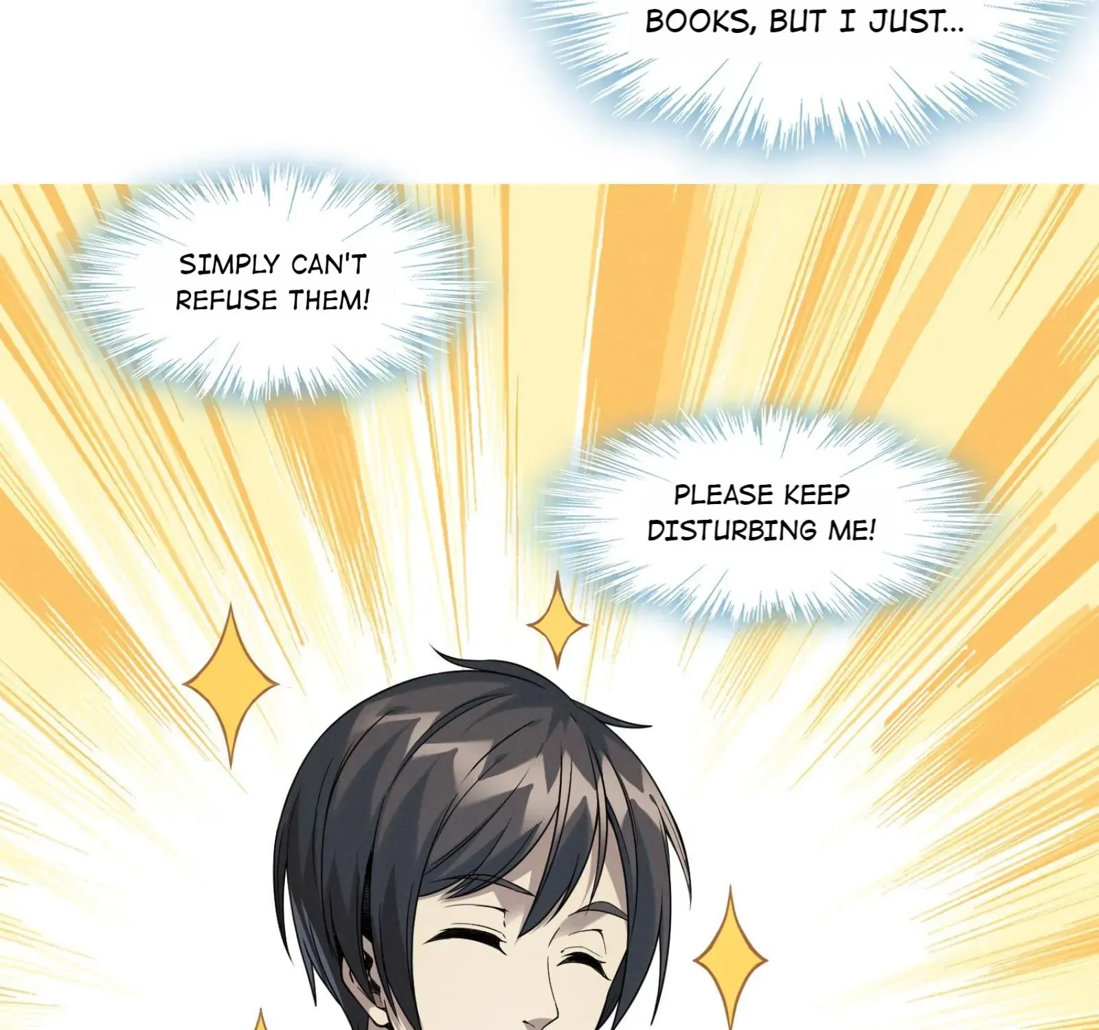 Read I