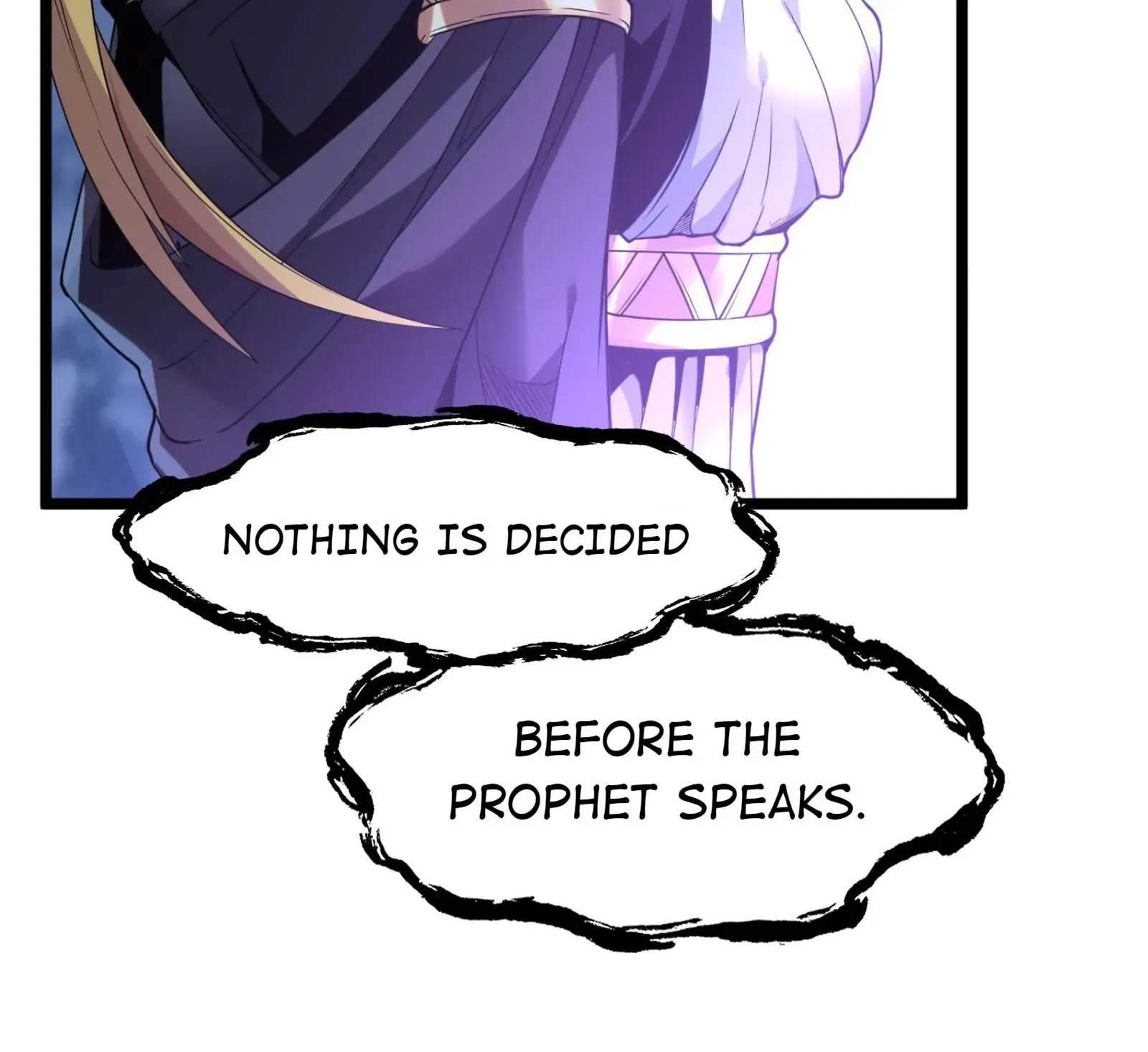 Read I