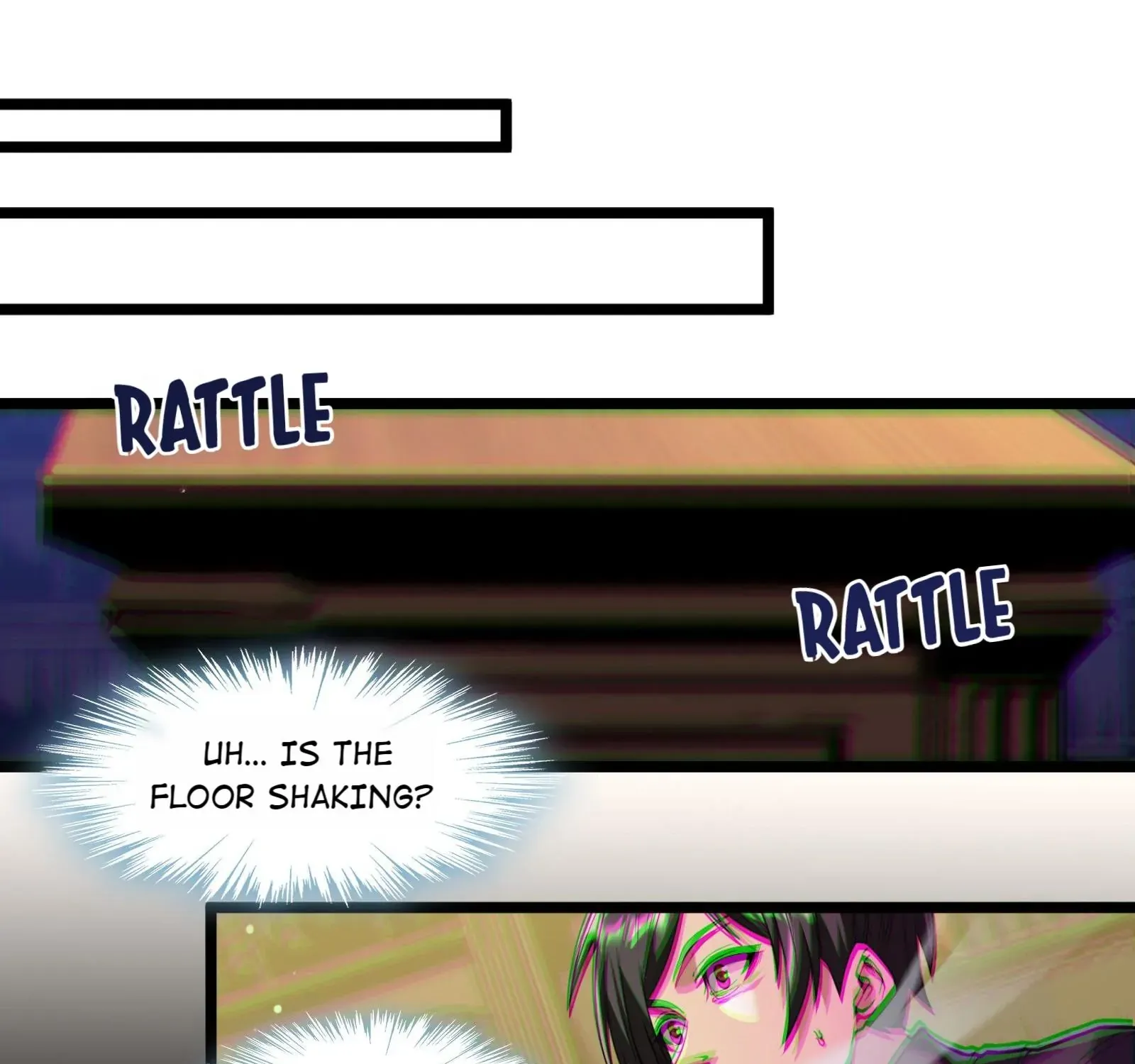 Read I