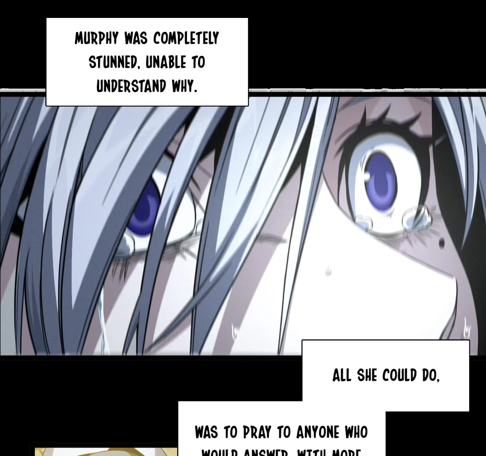 Read I