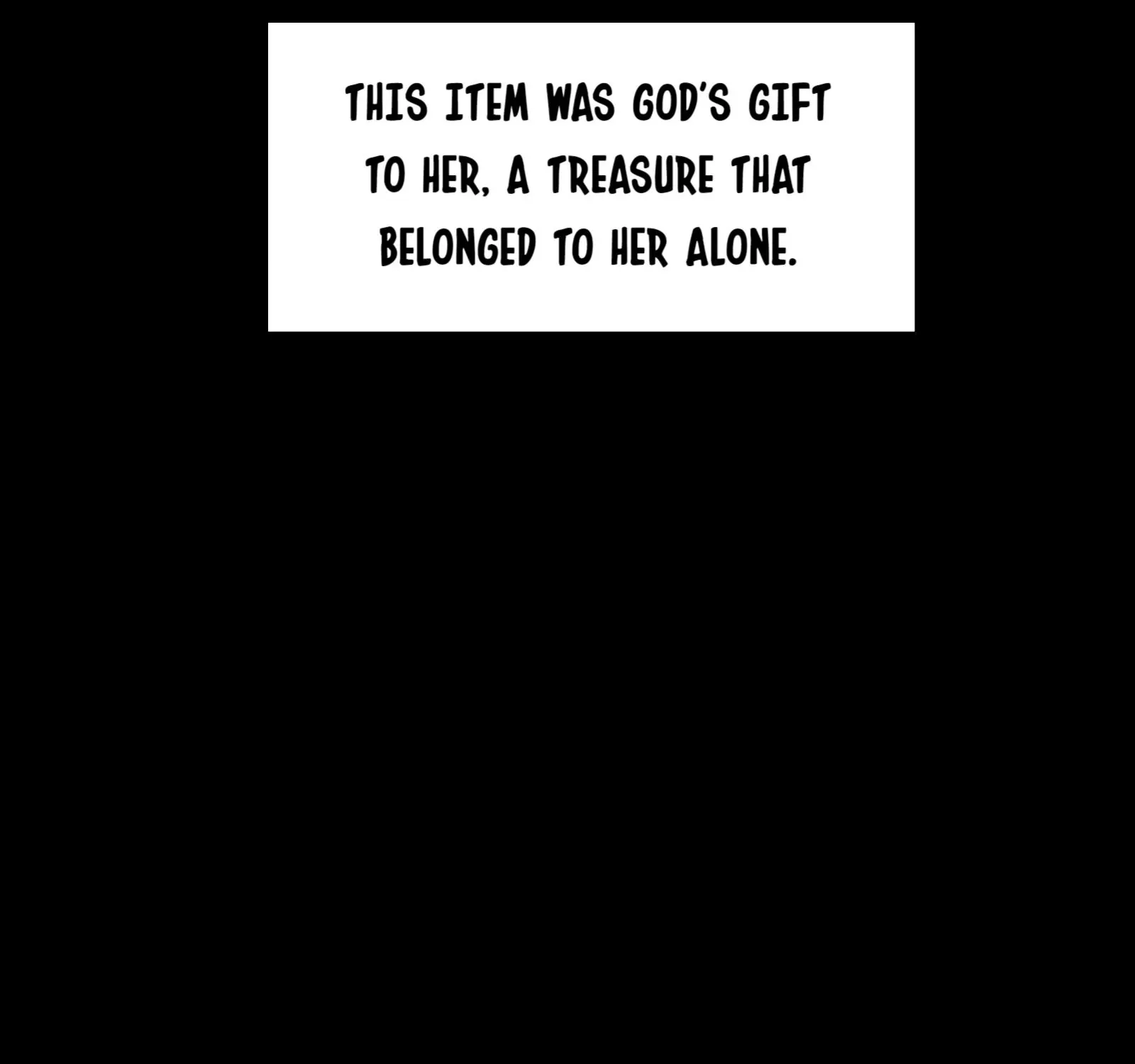 Read I