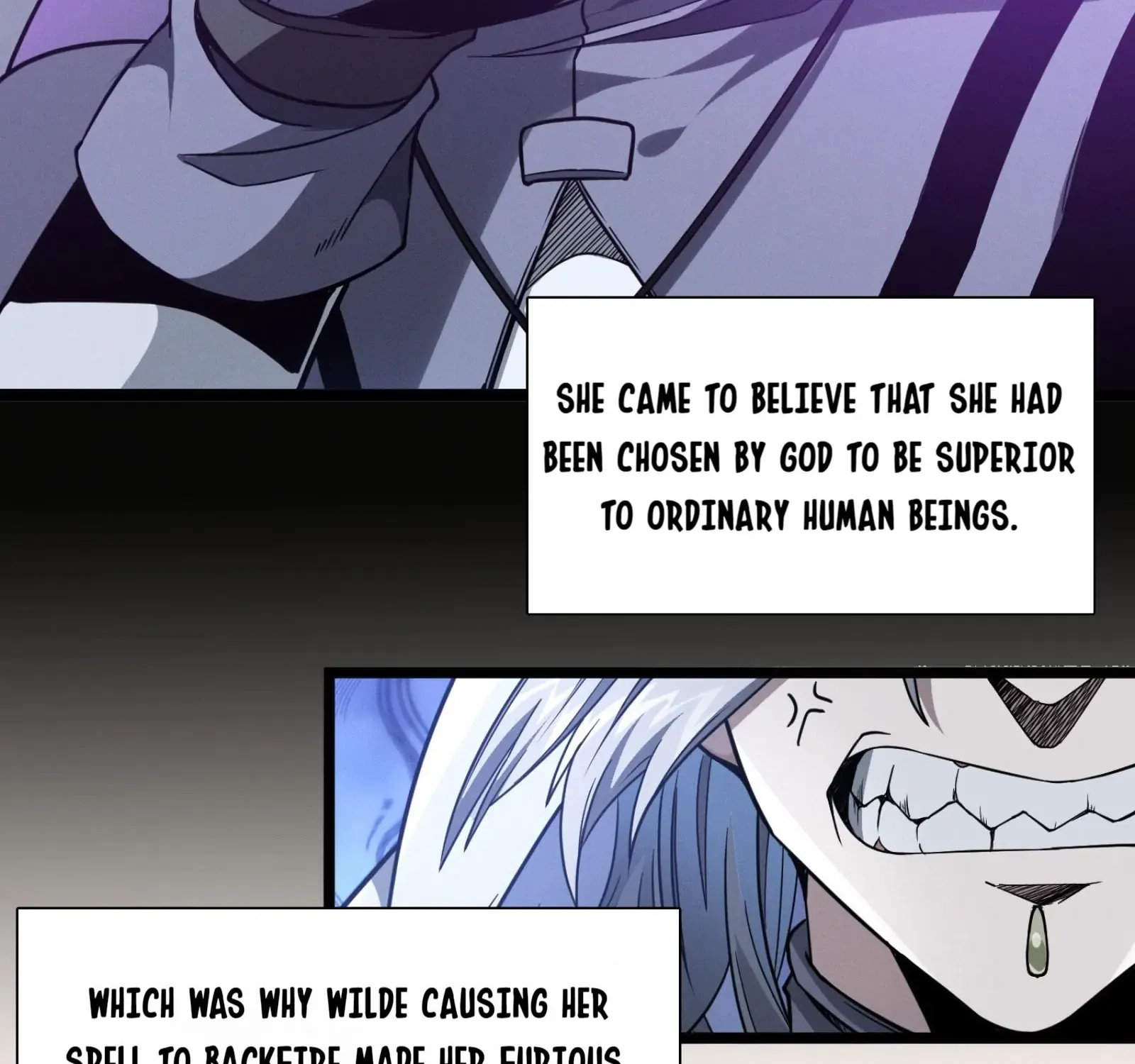Read I