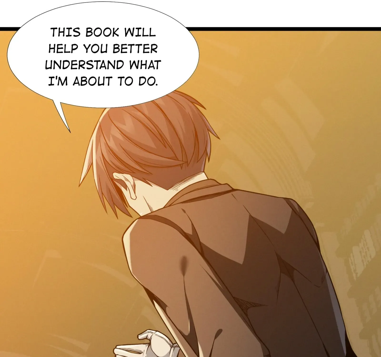 Read I