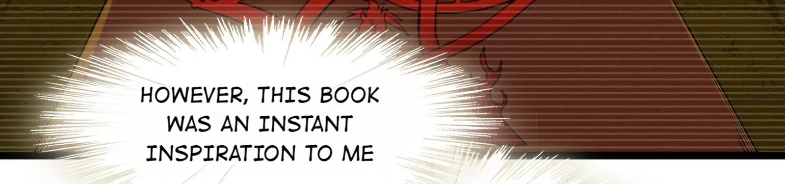 Read I