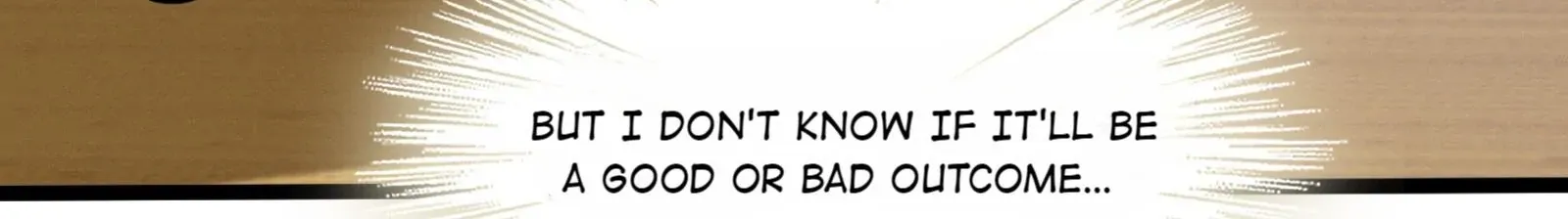 Read I