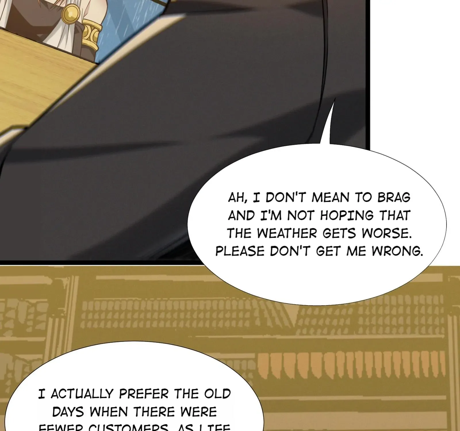 Read I