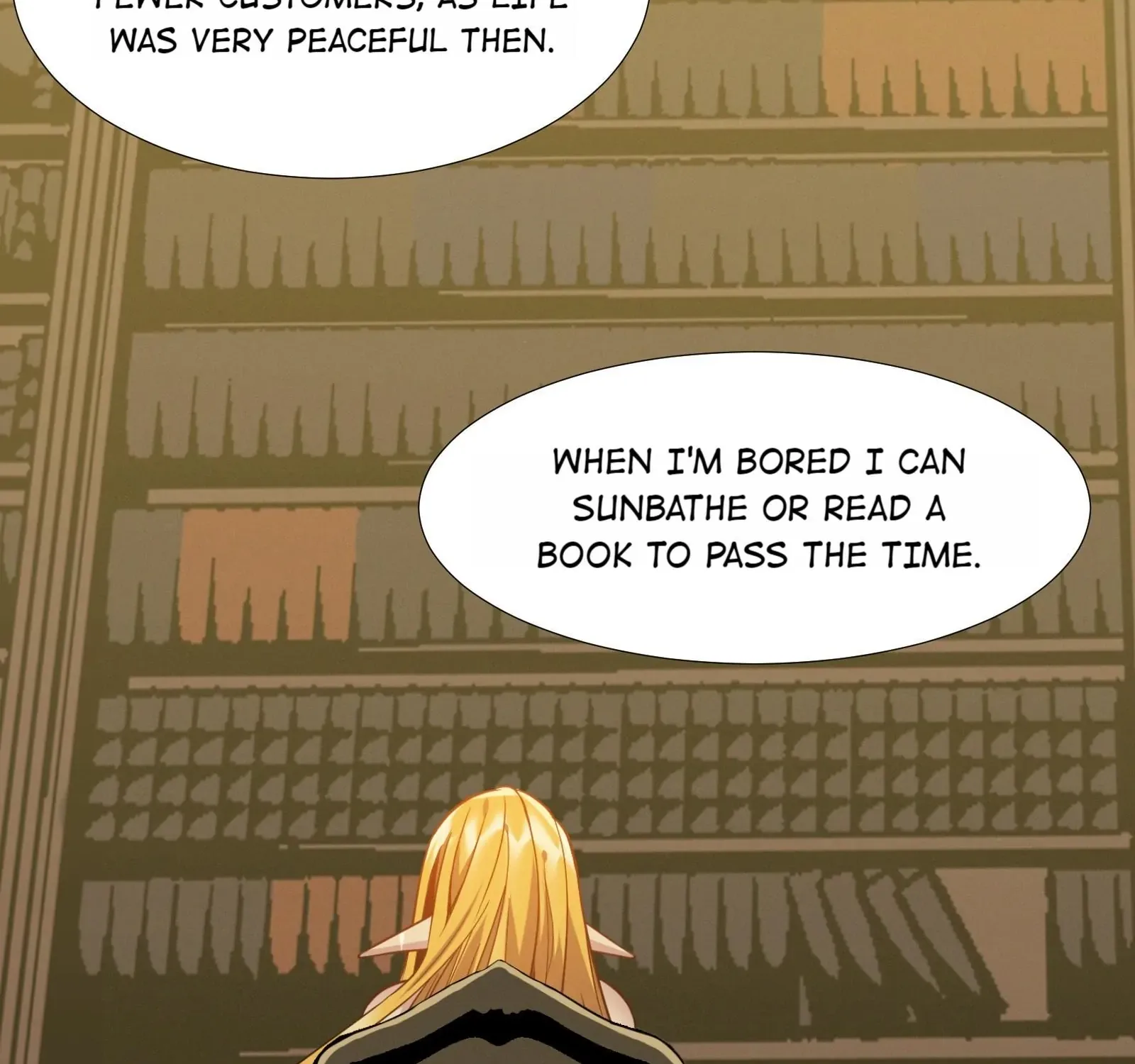Read I