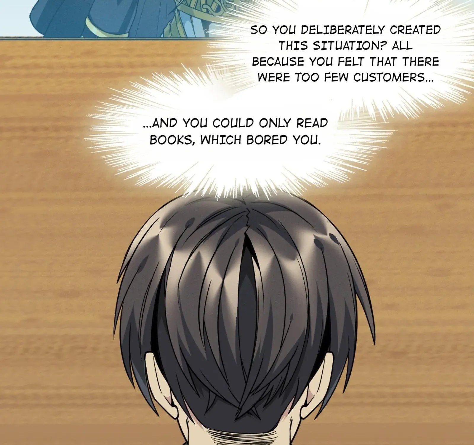 Read I