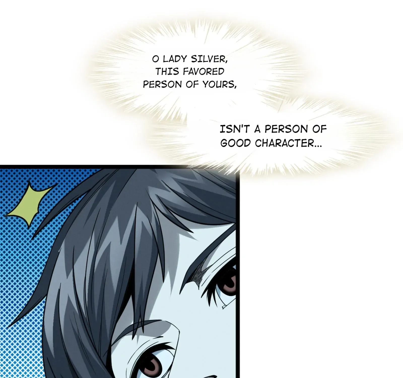 Read I