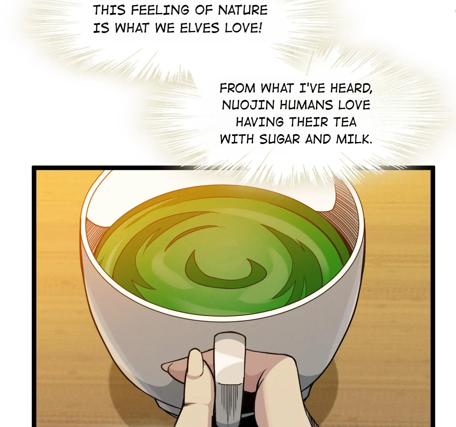 Read I