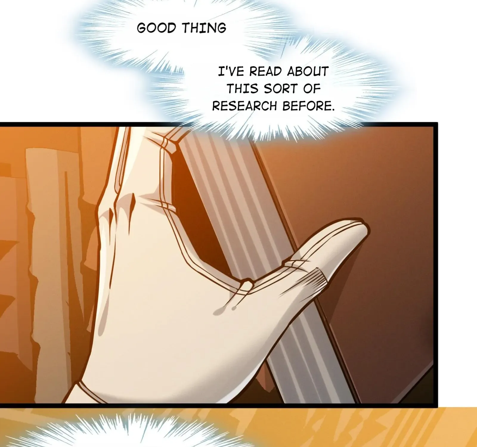 Read I