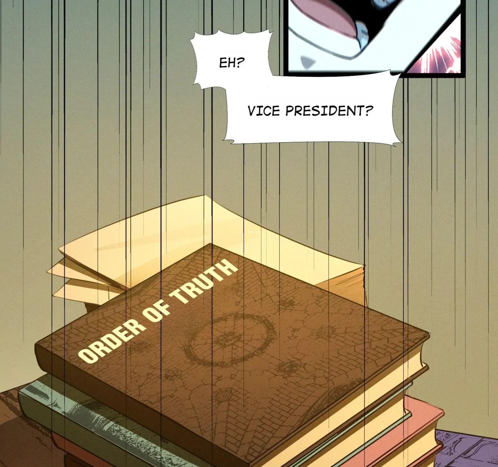 Read I