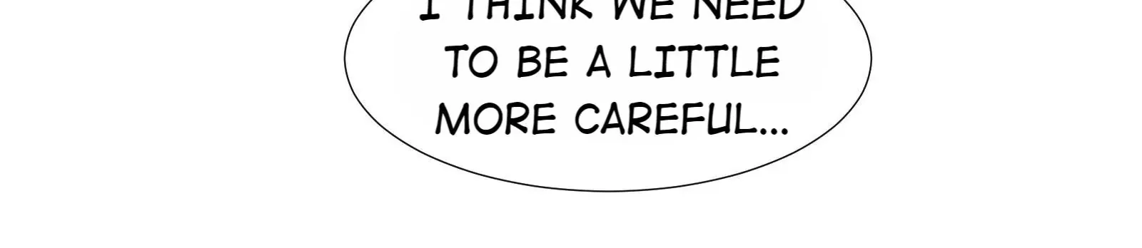 Read I